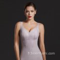 Body Shaper Custom Shapewear